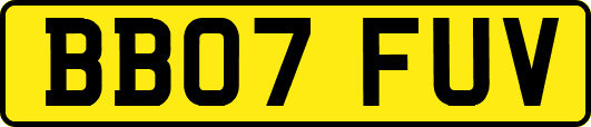 BB07FUV