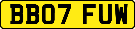 BB07FUW