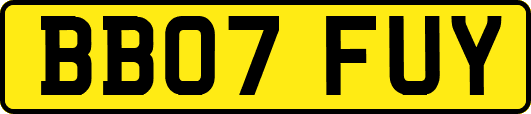 BB07FUY