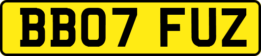 BB07FUZ