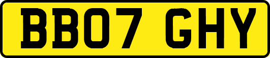 BB07GHY