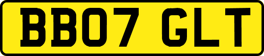 BB07GLT