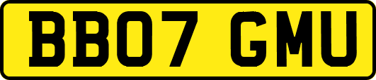 BB07GMU