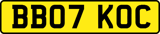 BB07KOC