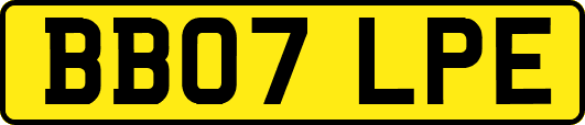 BB07LPE