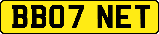 BB07NET