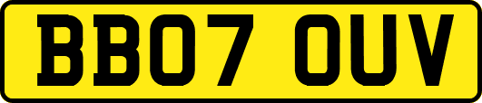 BB07OUV