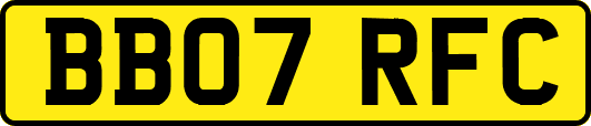 BB07RFC
