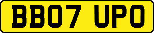 BB07UPO