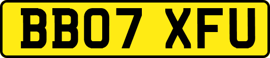 BB07XFU
