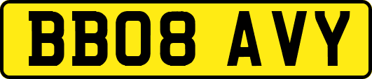 BB08AVY