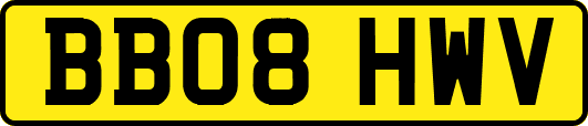 BB08HWV