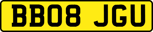 BB08JGU