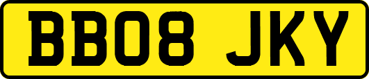 BB08JKY