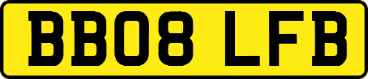 BB08LFB