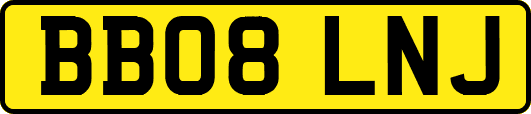 BB08LNJ