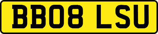 BB08LSU