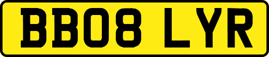 BB08LYR