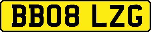 BB08LZG