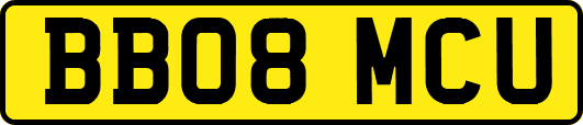 BB08MCU