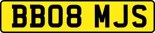 BB08MJS