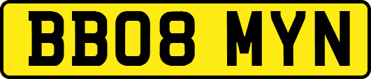 BB08MYN