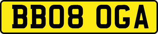 BB08OGA