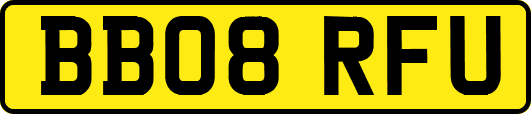 BB08RFU