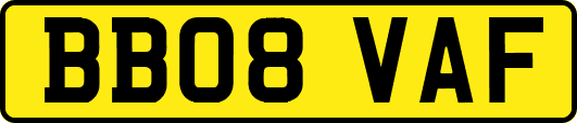 BB08VAF