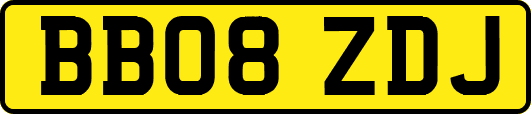BB08ZDJ