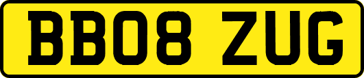 BB08ZUG
