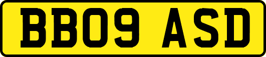 BB09ASD