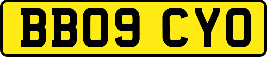 BB09CYO