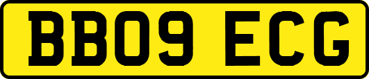 BB09ECG