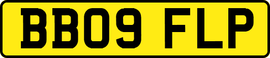 BB09FLP