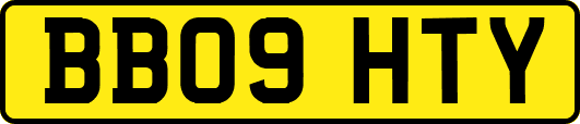 BB09HTY