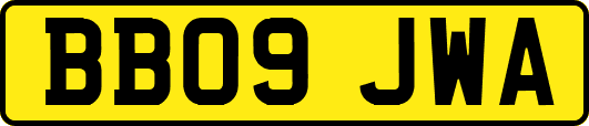 BB09JWA