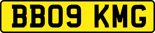 BB09KMG
