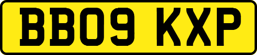 BB09KXP