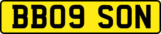 BB09SON