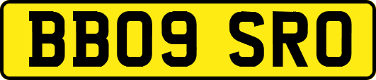 BB09SRO