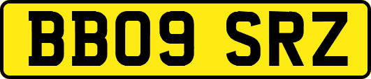 BB09SRZ