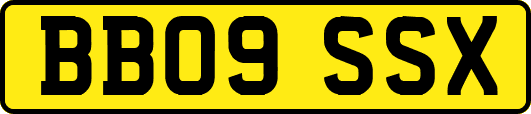 BB09SSX