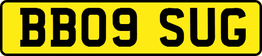 BB09SUG