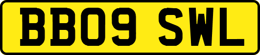 BB09SWL