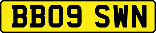 BB09SWN