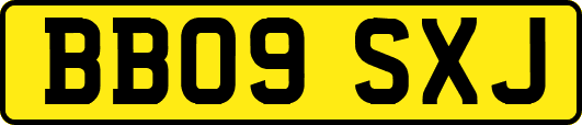 BB09SXJ
