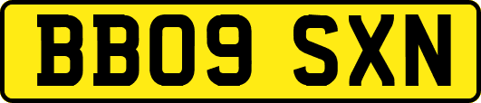 BB09SXN