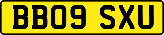 BB09SXU