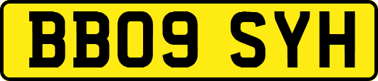 BB09SYH